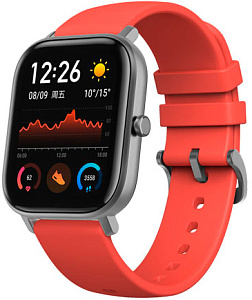 Amazfit GTS
